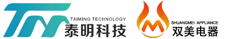 Zhongshan ShuangMei Electric Appliance Co., Ltd