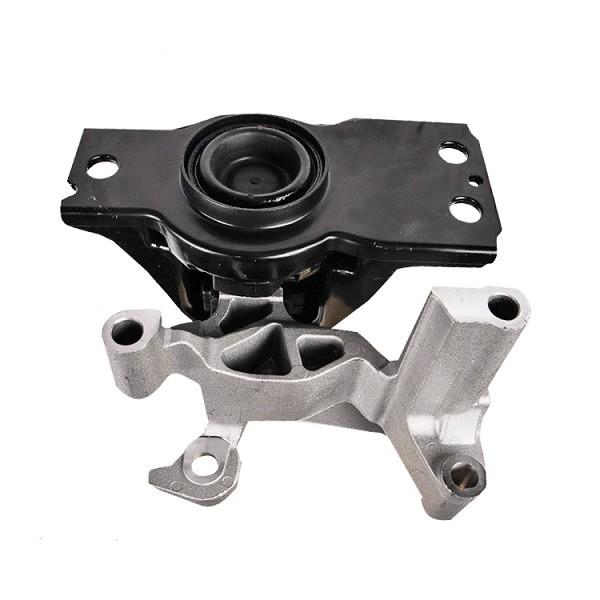 11210-JG01D Nissan Engine Mounts 11210-JG01C 11210-JG01B 11210-JG01A