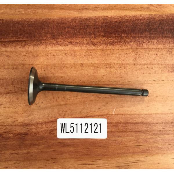 Клапаны двигателя WL51 12111 для Mazda B2500