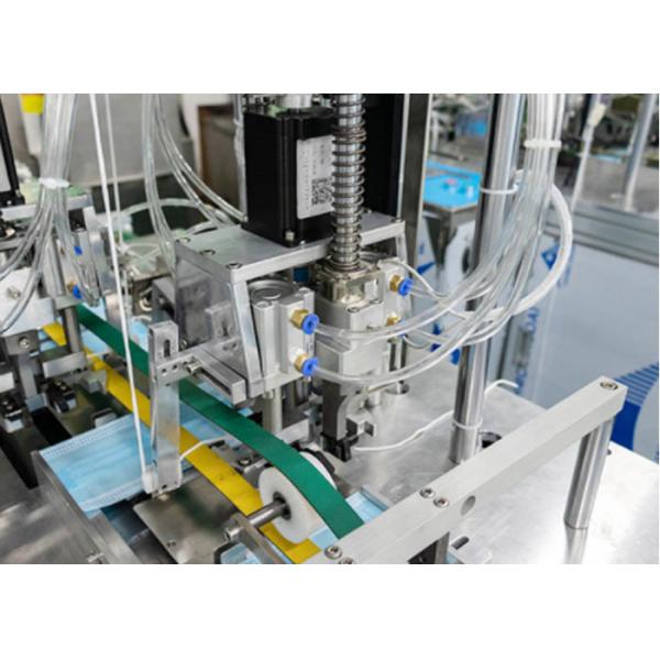 Устранимые медицинские 3 курсируют не сплетенный лицевой щиток гермошлема делая