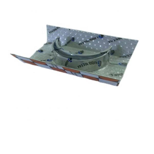 QINGLING FVZ34/700p 6HK1TCSP Connecting rod tile OE NO. 8-97616358-SD with car fitment