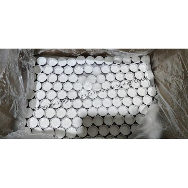 Гелевый лак для ногтей, пластиковые крышки для бутылок с сертификатами SGS