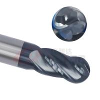 8mm 4F 9/16