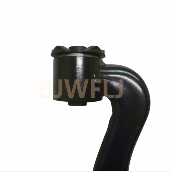 Genuine Discovery 3 Land Rover Chassis Parts LR075993 LR075995 Lower Control Arm