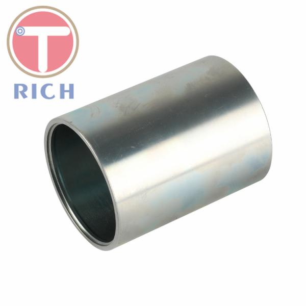 Автозапчасти каталитеческого преобразователя волокна углерода задних спойлеров автомобиля аксессуаров Японии электрические