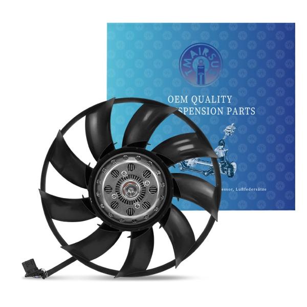 Проверенные на 100% 12 В электрические охлаждающие радиаторы для автомобилей 3 / 4