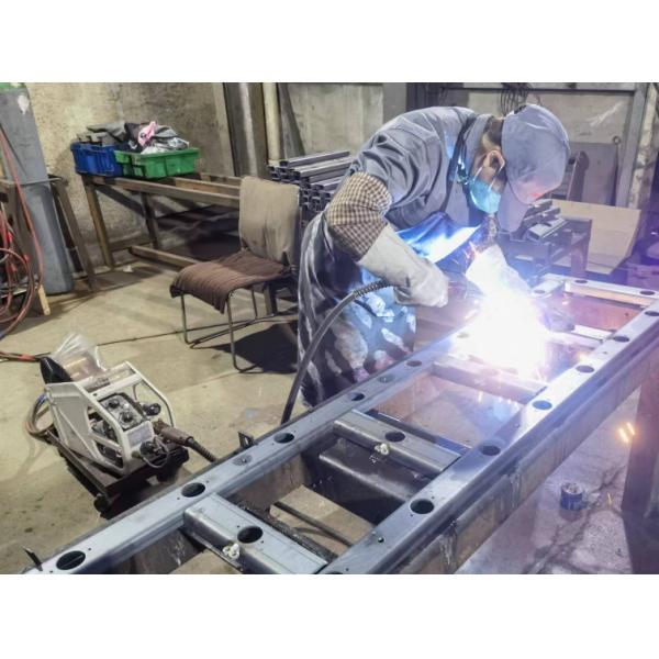 ACO AUTO EQUIPMENTS LIMITED