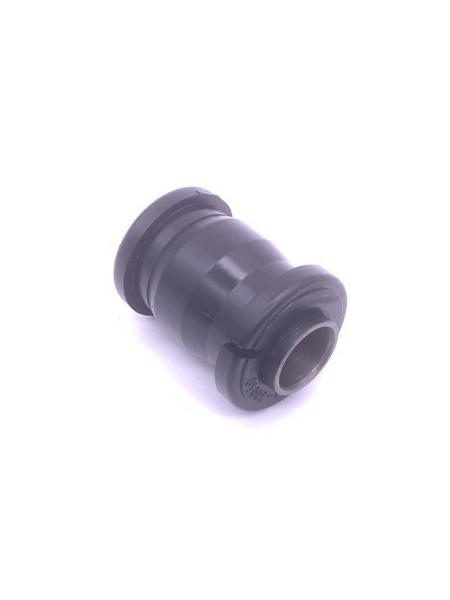 48654-32040 Control Arm Bushing For 1982-1991 Toyota Camry / Vista SV21