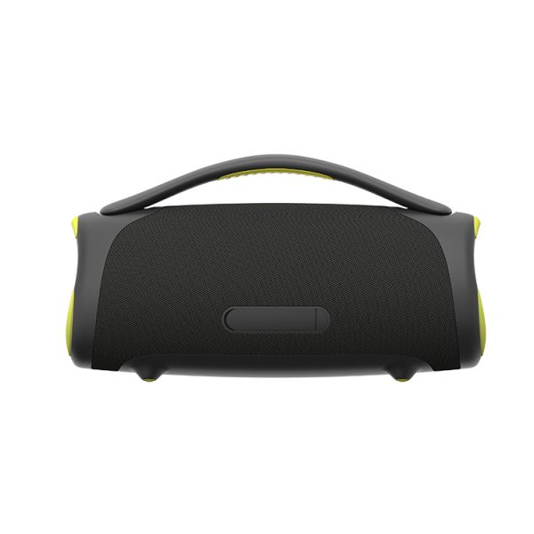 China bluetooth speaker manufacturer OEM ODM 120w big wireless party speaker bass Bluetooth speakers
