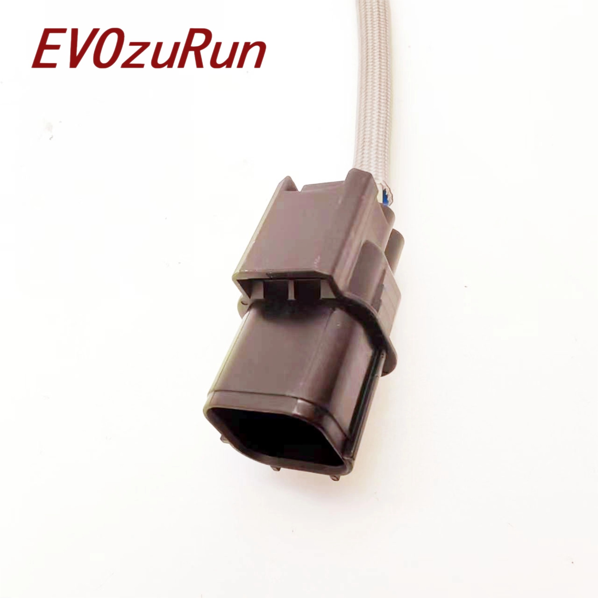 36531-6A0-A01 234-5726 Upstream Lambda Oxygen O2 Sensor for 2018-2022 Honda Accord 1.5L L4 O2 Sensor Replacement