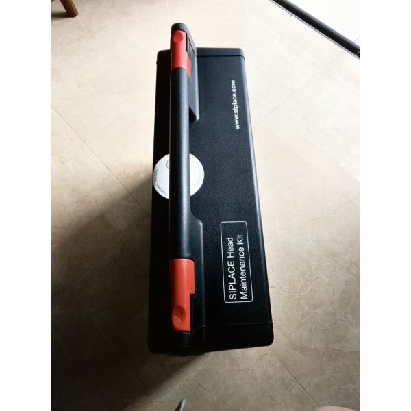 asm 03109541-05 Maintenance tools