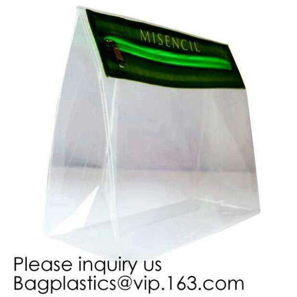 Cosmetic, Makeup, Personal Care, Beauty, Fragrance, Toiletries, Makeup Kit, Cosmetic,Gift,Laundry packaging, bagease