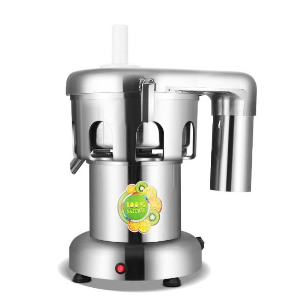 Restaurant Fruit Juice Extractor Orange Multifunctional Electric Mini Juicer Machine