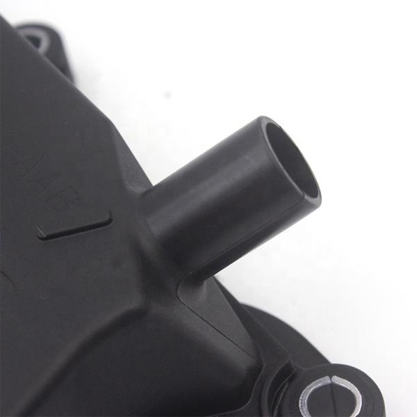 S90 XC90 for  XC60 Auto Parts Oil Trap 31316184 32140004