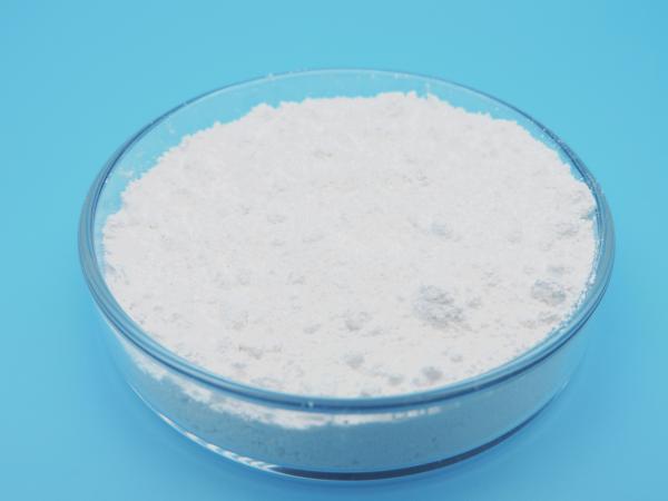 IR ao dessecativo ativado branco da alumina de AC-100 4um 5um
