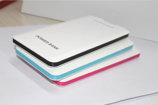 Samsung Phone Charger Power Bank Best Quality Grade A Battery Chips