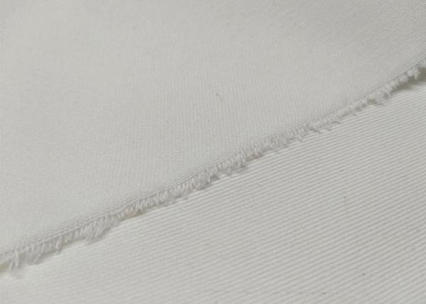 64% Polyester 34% Cotton 2% Antistatic 260gsm Fireproof Fabric
