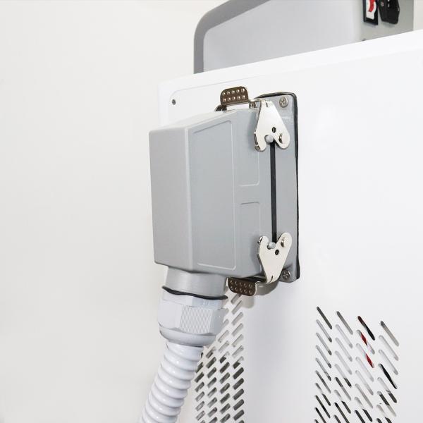 Máquina ISO13485 do emagrecimento do EMS para esculpir do corpo
