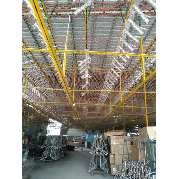 Collapsible Pedal Assist Electric Bike , Urban Sports Electric Pedal Bike