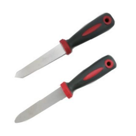 High Efficiency Diamond Sharpening Tool Diamond Knife Sharpener 6, 8 10 12 Size