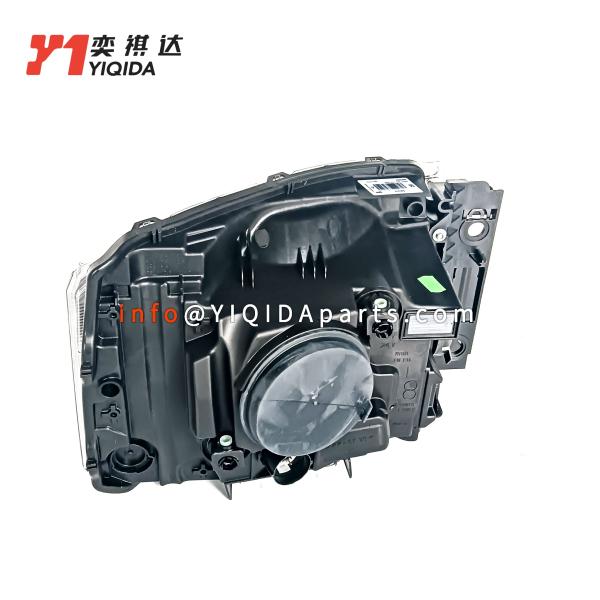 LR052387 Auto Headlight Bulbs For Land Rover Discovery IV