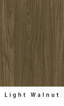 Panneau en bois universel imperméable décoratif en bambou intérieur de panneau de particules de charbon de bois de panneaux de mur