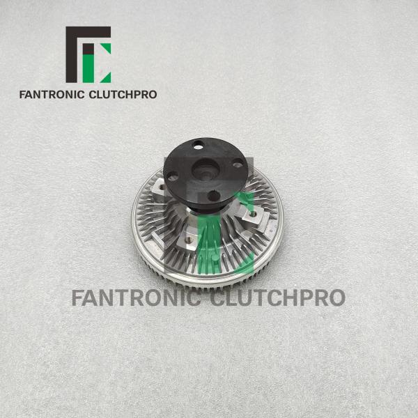 S104813 AL81448 2661453 John Deere Fan Clutch ISO9001 Certified