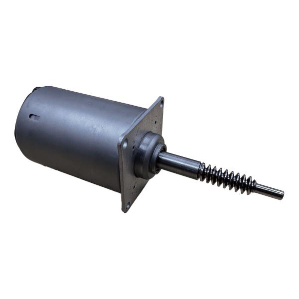 2004-2019 Valvetronic Motor Actuator Eccentric Shaft Servo Motor for BMW N62 N54 OE 11377548389