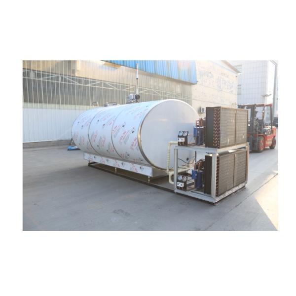 The Competitive Factory Price Hfd-C-5000 Wine Chiller Stick Supermarket