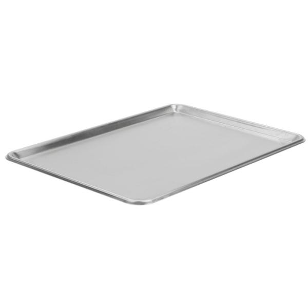 RK Bakeware China Foodservice NSF Half Size 16 Gauge Алюминиевая пекарня Печенье из нержавеющей стали