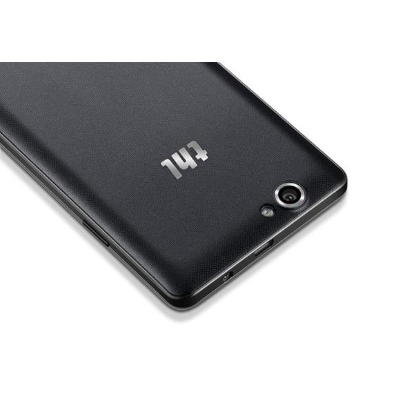 THL 4400 3G Android Smartphone MTK6582M 5.0'' 1GB RAM+4GB ROM 1280*720 IPS 4400MAH