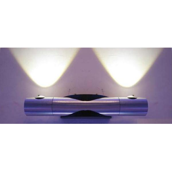 Bed Lighting,Led LIGHT,led wall light,LED fixture