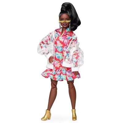 Customizable Cotton 11.5 Inch Collection Dolls With Dress For  Dolls