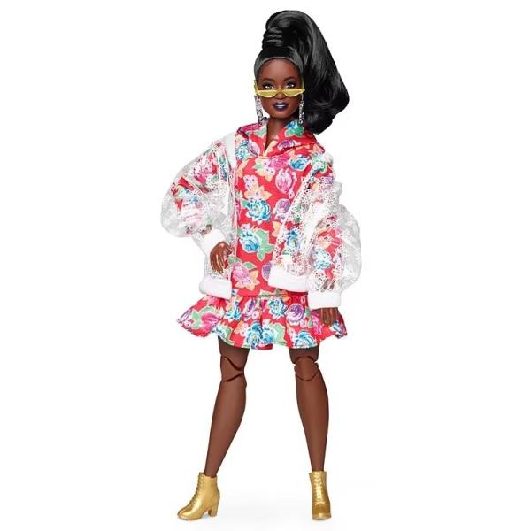 SQ098 Beauty Custom Vinyl Doll 12 Inch Barbie Doll for girls gift