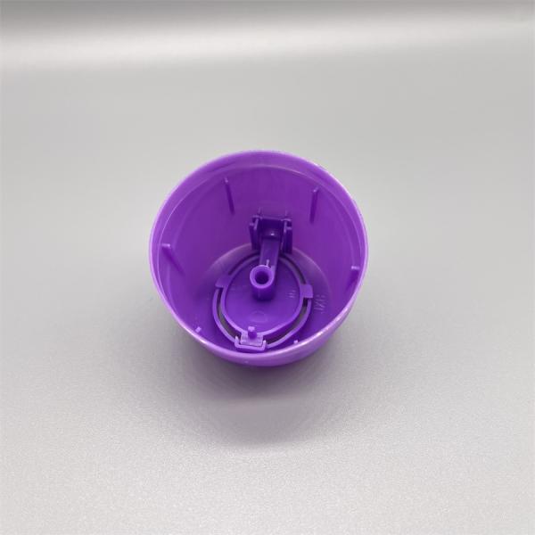 Supérieur aérosol caps polyvalent accessoire de pulvérisation - 53 mm dimension