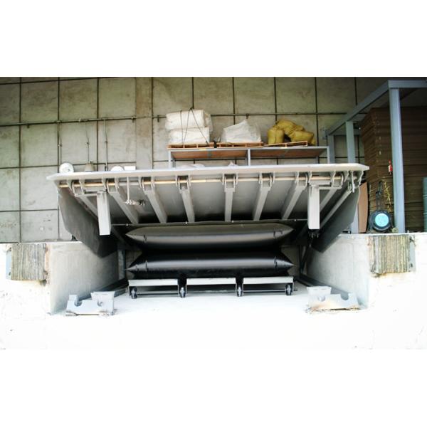 5 лет бесплатная гарантия воздушная подушка 50Hz 750W два бесплатных бампера