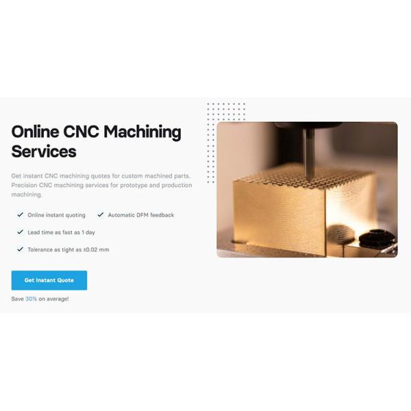 Части CNC нержавеющей стали поворачивая подвергая механической обработке анодировали допуск 0.01mm