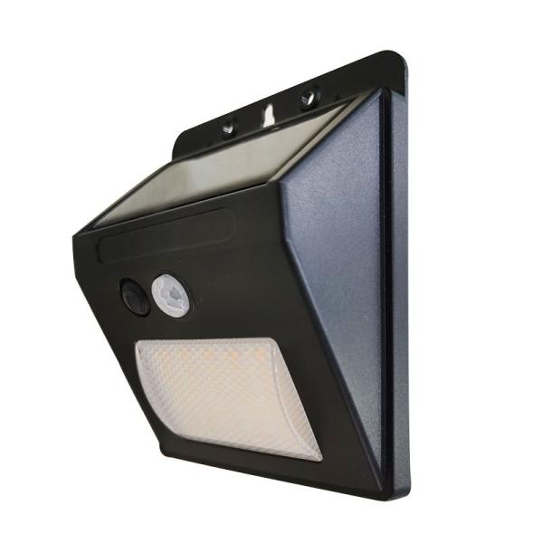 3000k/6500k CCT Color Temperature LED Wall Lamp for Custom Outdoor Lighting Solutions