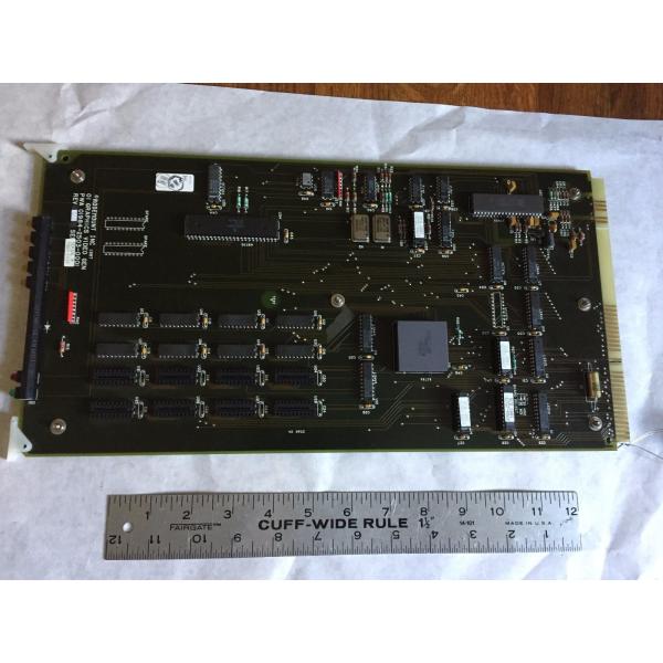 01984-2503-0001 генератор графиков OI видео-, 4-20MA, 32VDC, и вес имеют 1.4kg.