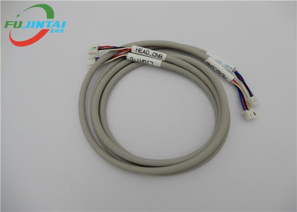 ORIGINAL JUKI FX-3 SMT Spare Parts OCC Camera Light Cable ASM 40047866