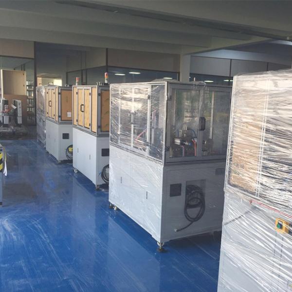 сварочный аппарат нагревательной плиты servocontrol 9000W для автомобильных светов