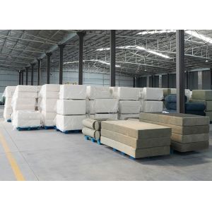 Langfang Kongpai Furniture Co., Ltd