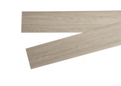 Low Maintenance 100% Spc Luxury Vinyl Plank Flooring Eco Friendly For Kitchen