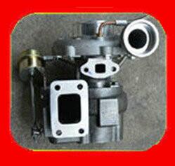 Deutz Industrial Engine S200G Turbo 56209880023,04906180KZ, 04294752KZ,56201970023