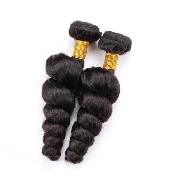 wholesale price big hair factory grade 8a virgin brazilian hair