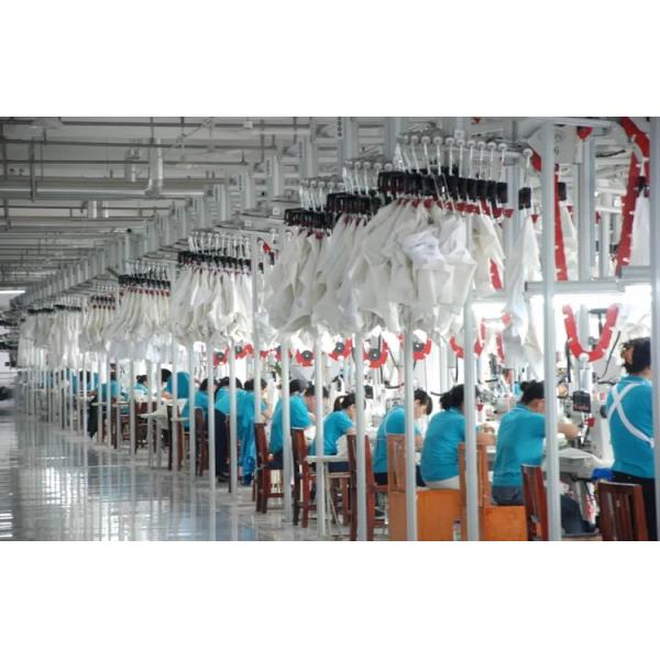 Shenzhen Xinxing Southern Industrial Development Co., Ltd.