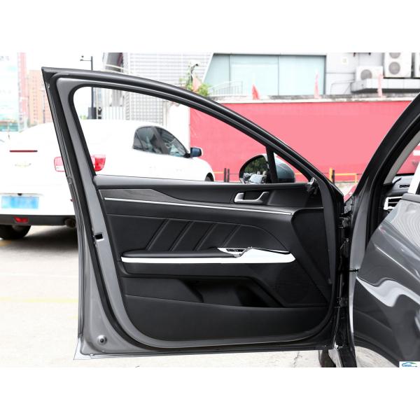 2023 2024 Kia K5 5-Door Sedan 1.5T 2.0T Gasoline Automobile for Hyundai Passenger Cars