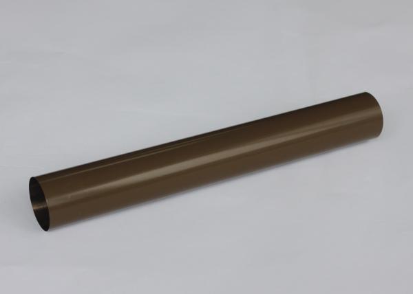 Compatible Printer Fuser Film Sleeve Hp Fuser Kit For Brother 5440 6180