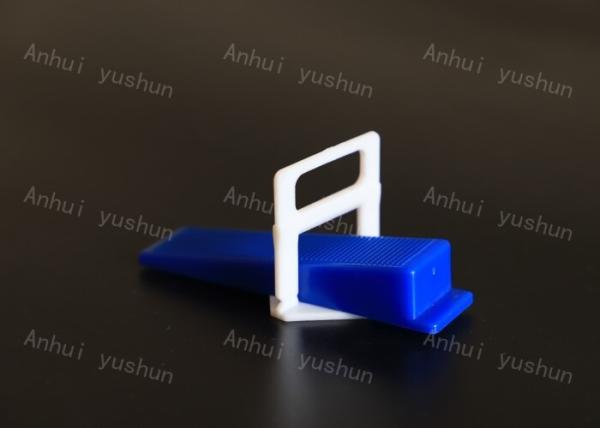 1.5mm Floor tile Tools for School Renovations and Installations