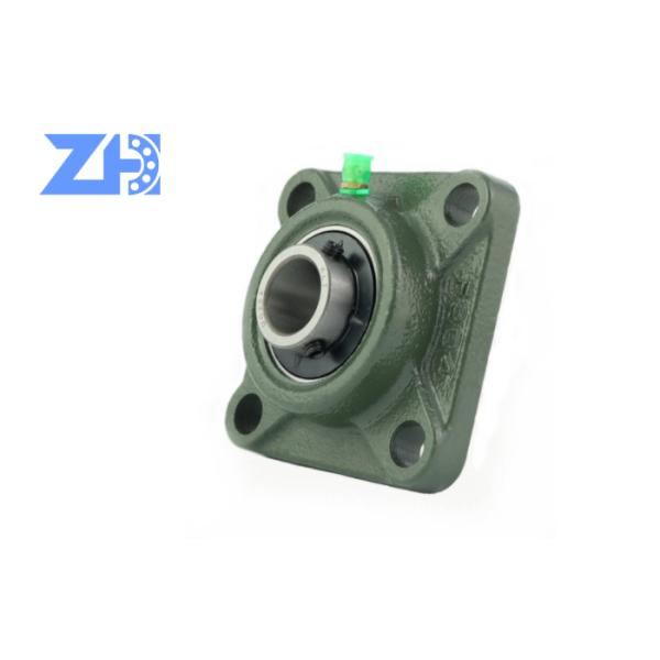 UCF204 Pillow Block Bearing F204 Bearing Housing Units